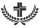 krzyż krzyż