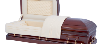 Trumna Funero Premium