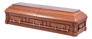 FuneroPremium_02a_Victoria_Premium