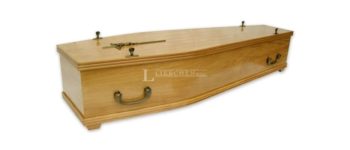 trumna jasna prosta 104