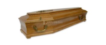 heron trumna 012