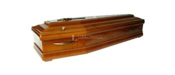 Heron - trumna TA-29
