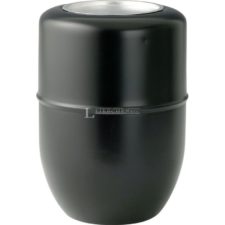 czarna urna L1