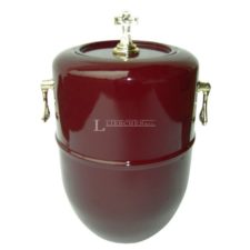 Urna L1BK
