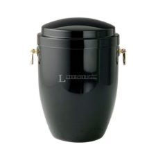 hermetyczna urna L 10