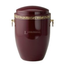 bordo urna hermetyczna L 13