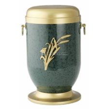 urna L 71