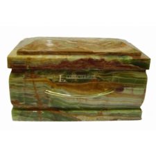 onyx urna