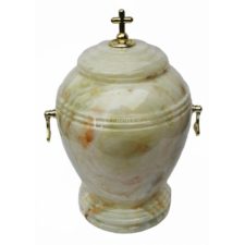 urna jasna onyx