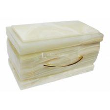 urna onyx jasna
