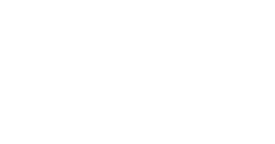 Heron Usługi Pogrzebowe