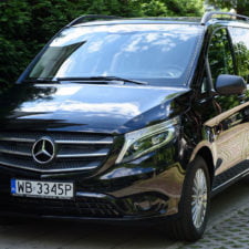 karawan transport