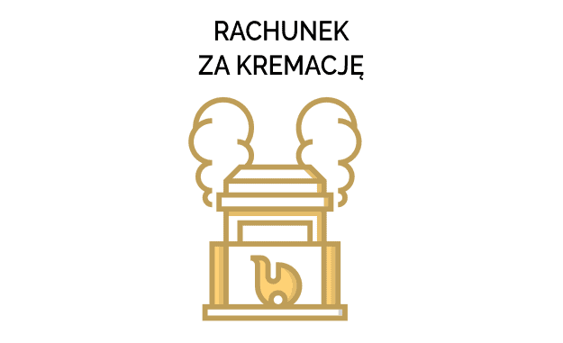 koszt-kremacji-ikona Koszt kremacji w Warszawie