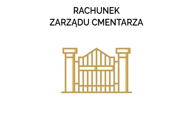 koszt pogrzebu 2021