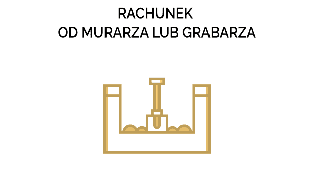 faktyczne koszty pogrzebu