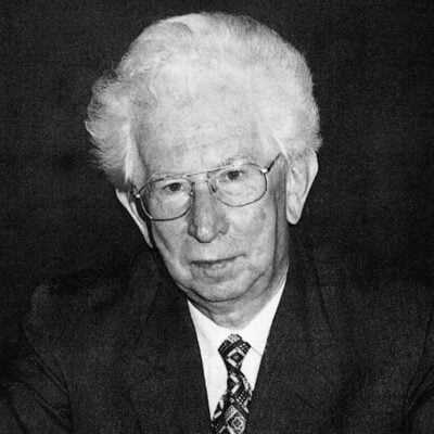Nekrolog Michał Pietrzak