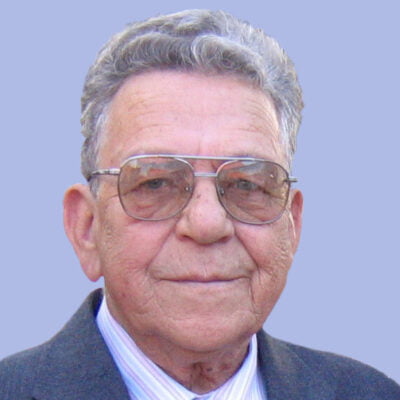 Nekrolog mjr Zygmunt Wnukiewicz