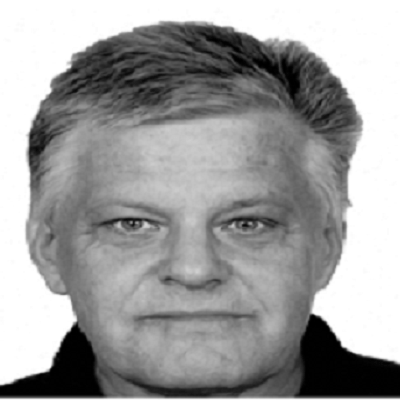 Nekrolog Marek Milej