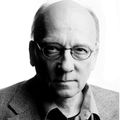 Nekrolog Paweł Wojciechowski