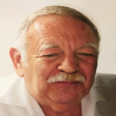 Nekrolog Jan Ślezankiewicz