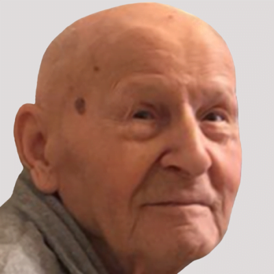 Nekrolog Wacław Bartosiewicz