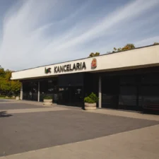 Cmentarz na Wólce Węglowej
