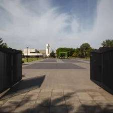 Usługi pogrzebowe Wólka Węglowa