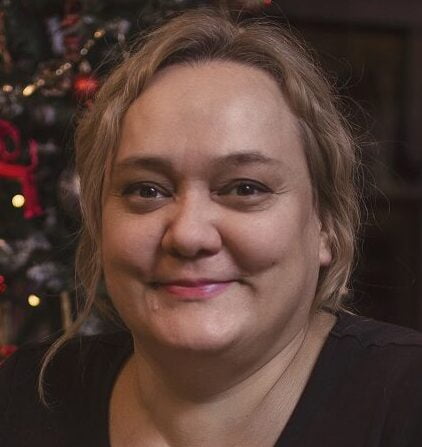 Nekrolog Julika Maria Tatur