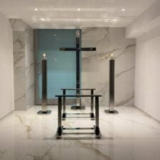 sala 6