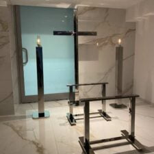 sala 7