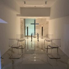 sala 8