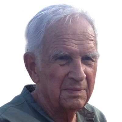 Nekrolog Mirosław Aleksander Barancewicz
