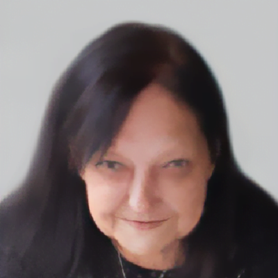 Nekrolog Bogumiła Narożnik