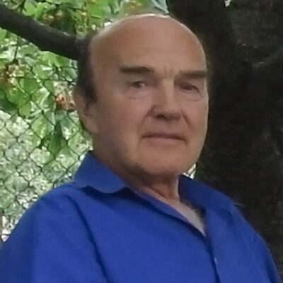 Nekrolog Tadeusz Bieńko