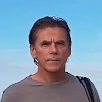 Nekrolog Krzysztof Kowalski