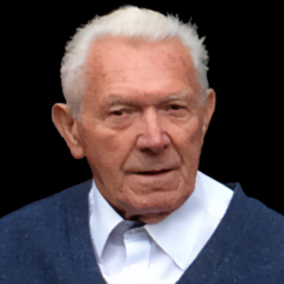 Nekrolog Jan Rutkowski