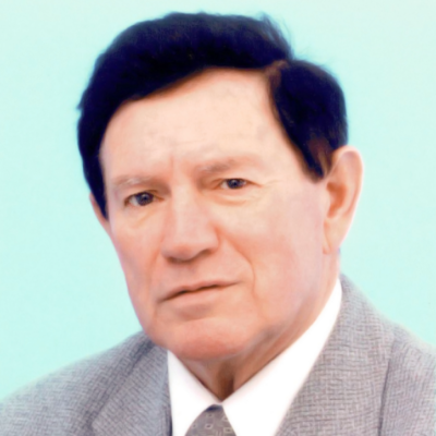 Nekrolog ppor. Stanisław Kostka Kryszczyński