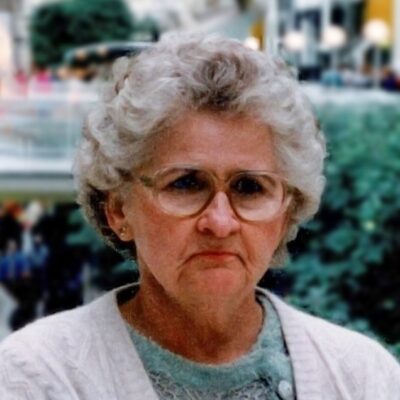 Nekrolog Stanisława Krystyna   Lis