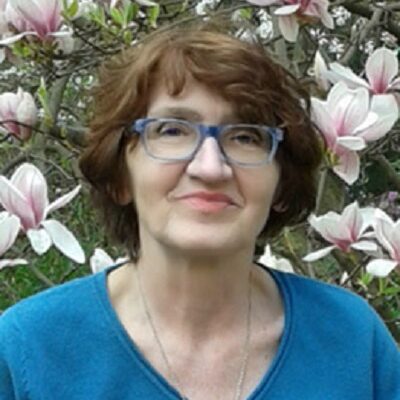 Nekrolog Maria Przedpełska