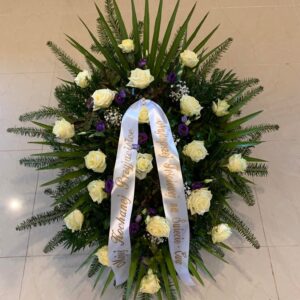  WIA 40