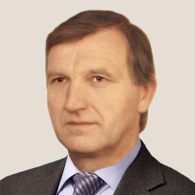 Nekrolog Bogdan Ziętek