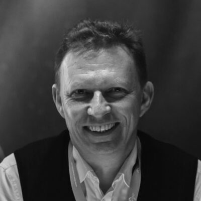 Nekrolog Robert Kabot