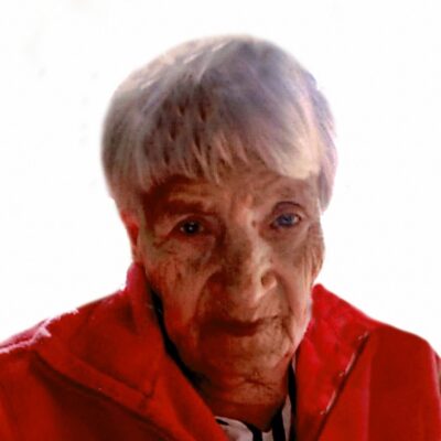 Nekrolog Stanisława Pawlak
