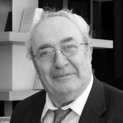 Nekrolog Eugeniusz Rylewski