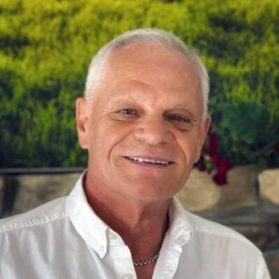 Nekrolog Kazimierz „KAZ” Kwieciński