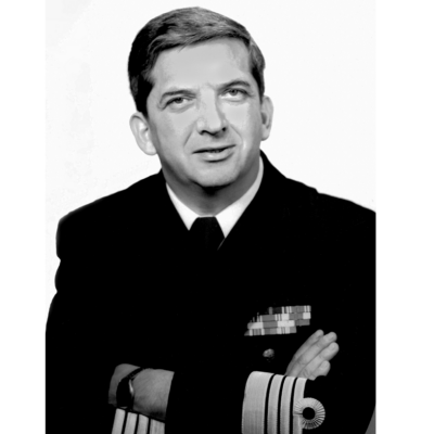 Nekrolog Jan Jastrzębski