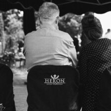 Heron ceremonia (5)