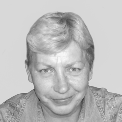 Nekrolog Urszula Skoczek