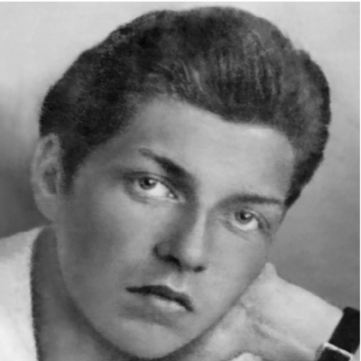 Nekrolog Witold Władysław Zbrzeźniak