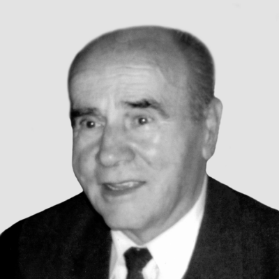 Nekrolog Piotr Michalak